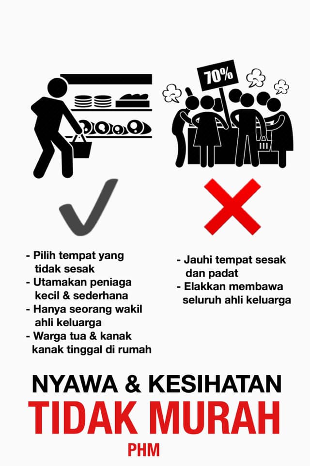 CV080507