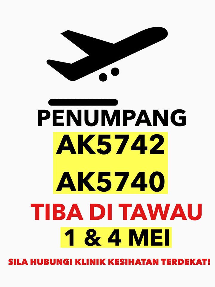 CV140509