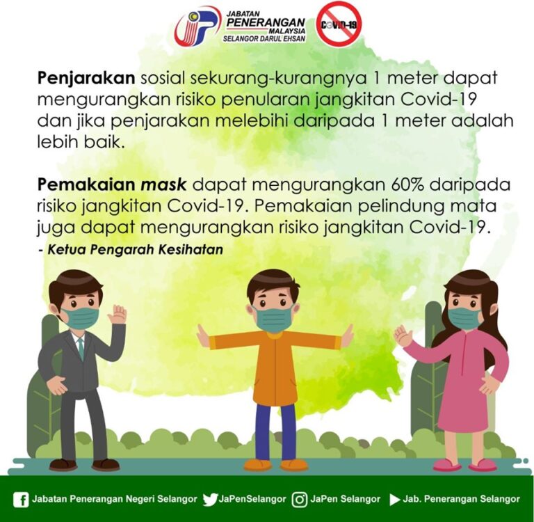 CV040602