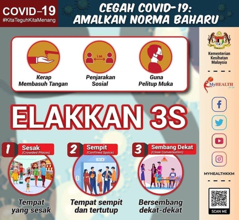 CV040609