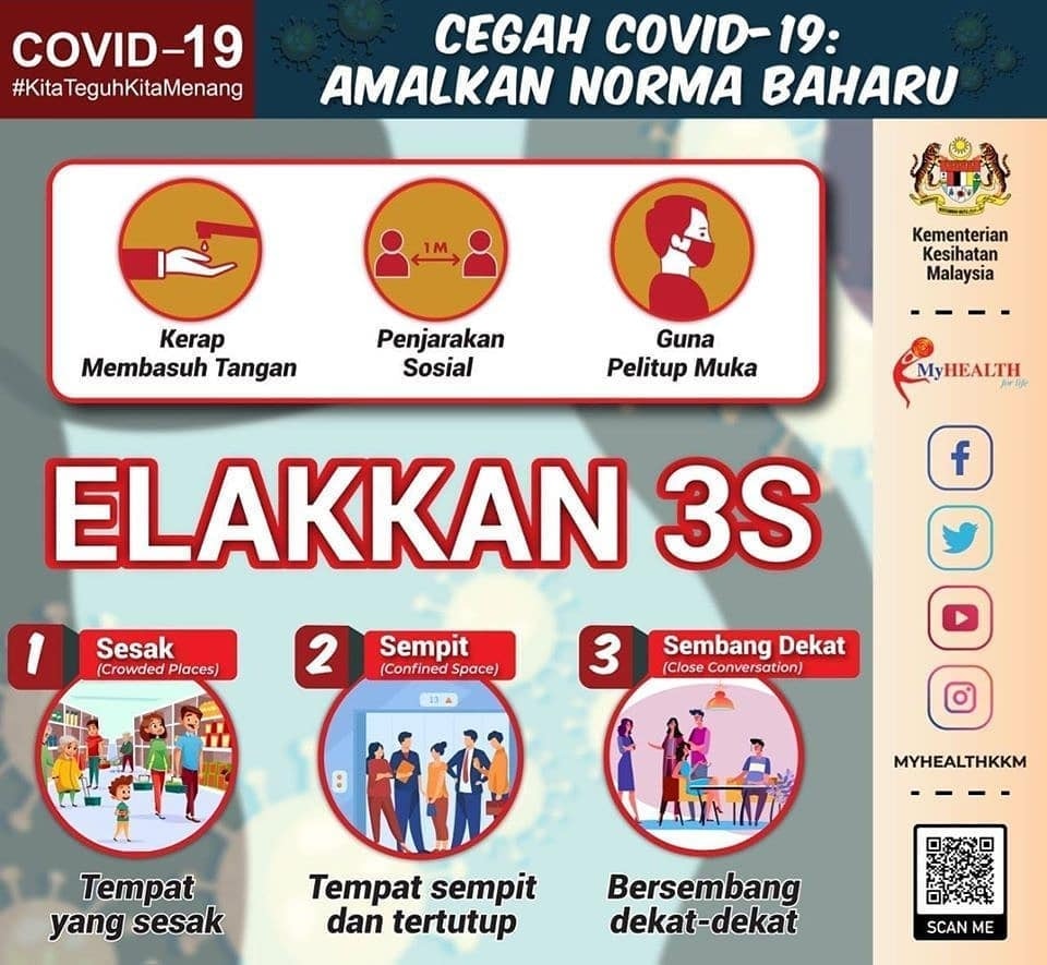 CV040609