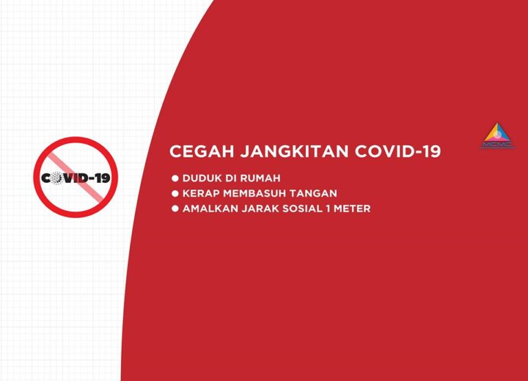 CV040615