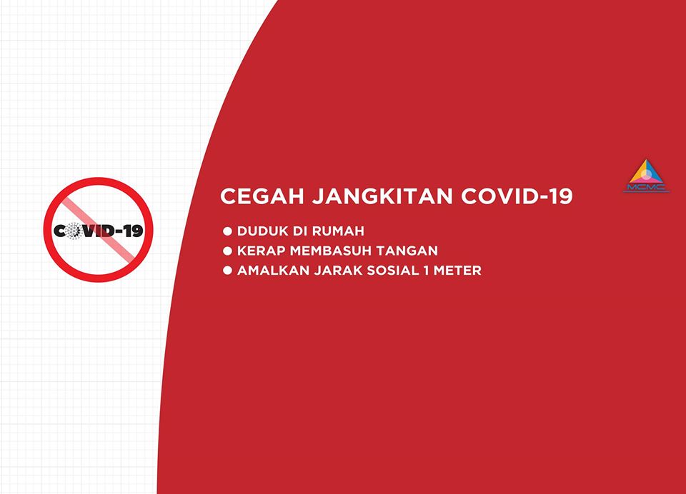 CV040615