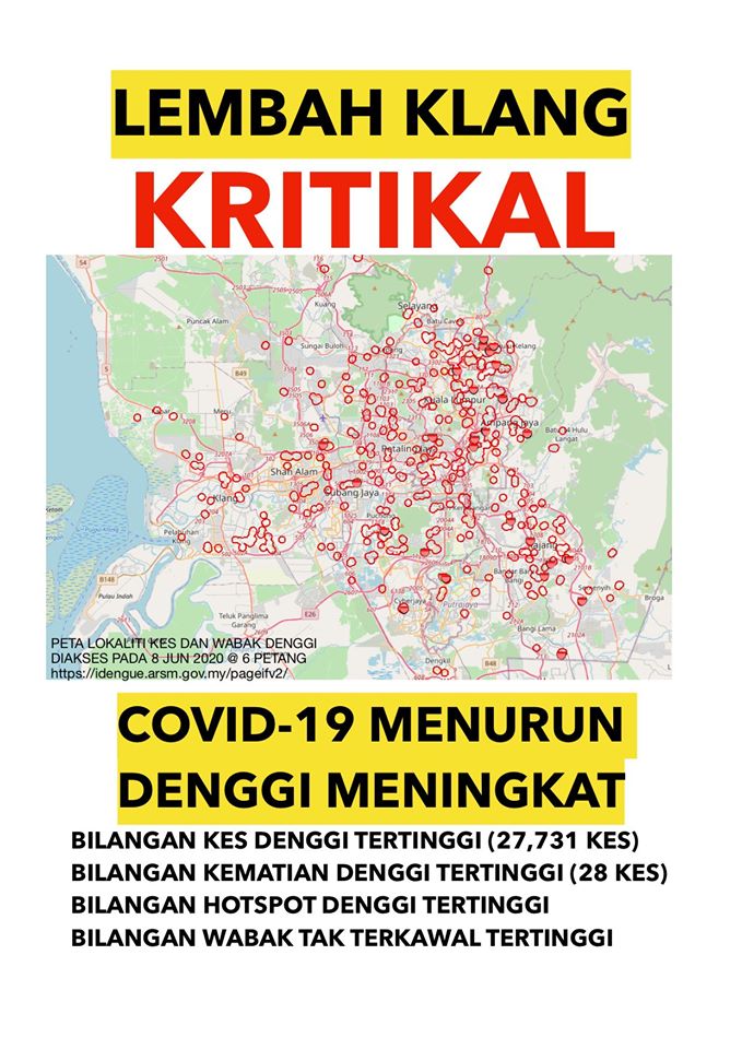 CV090610