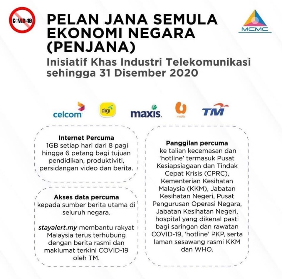 CV090618