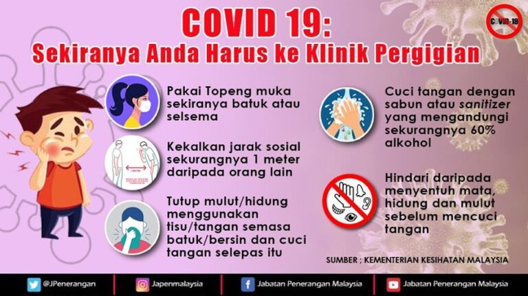 CV090624