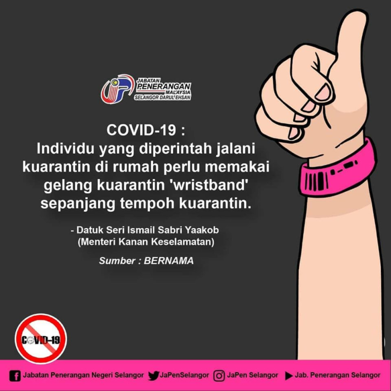 CV160615