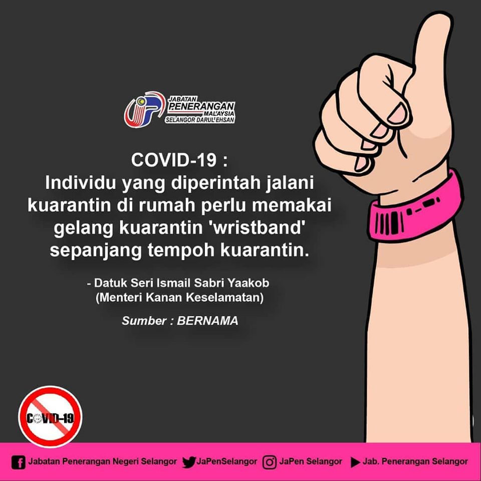 CV160615
