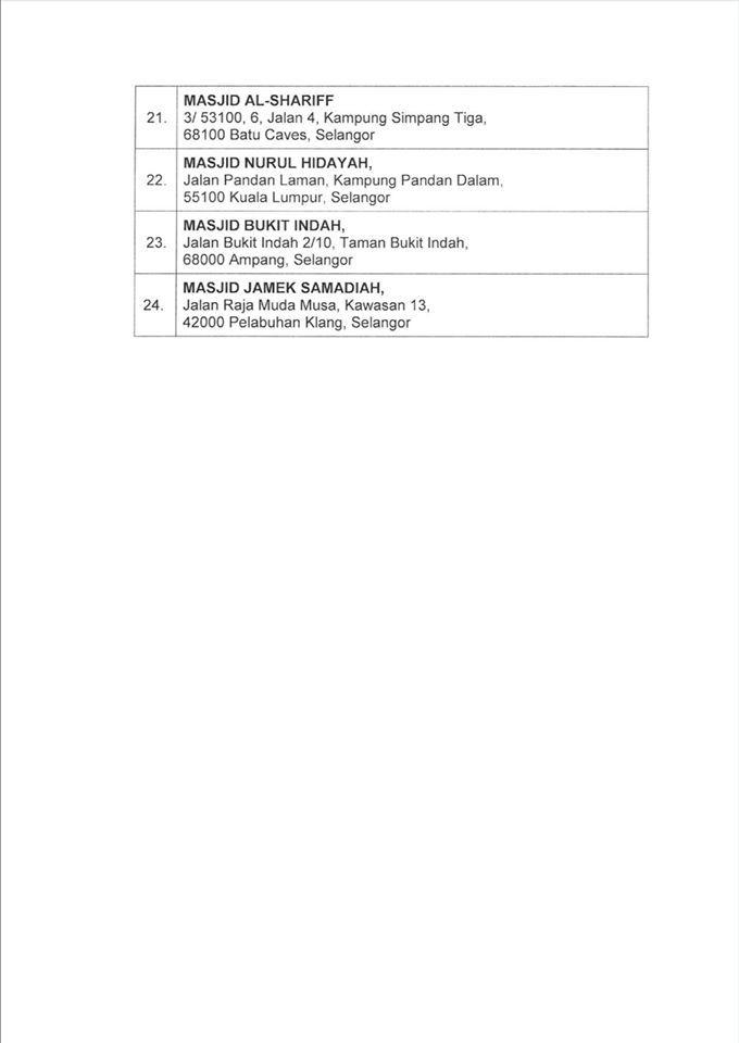CV210607
