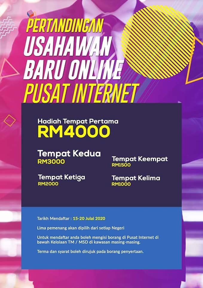 PERTANDINGAN1