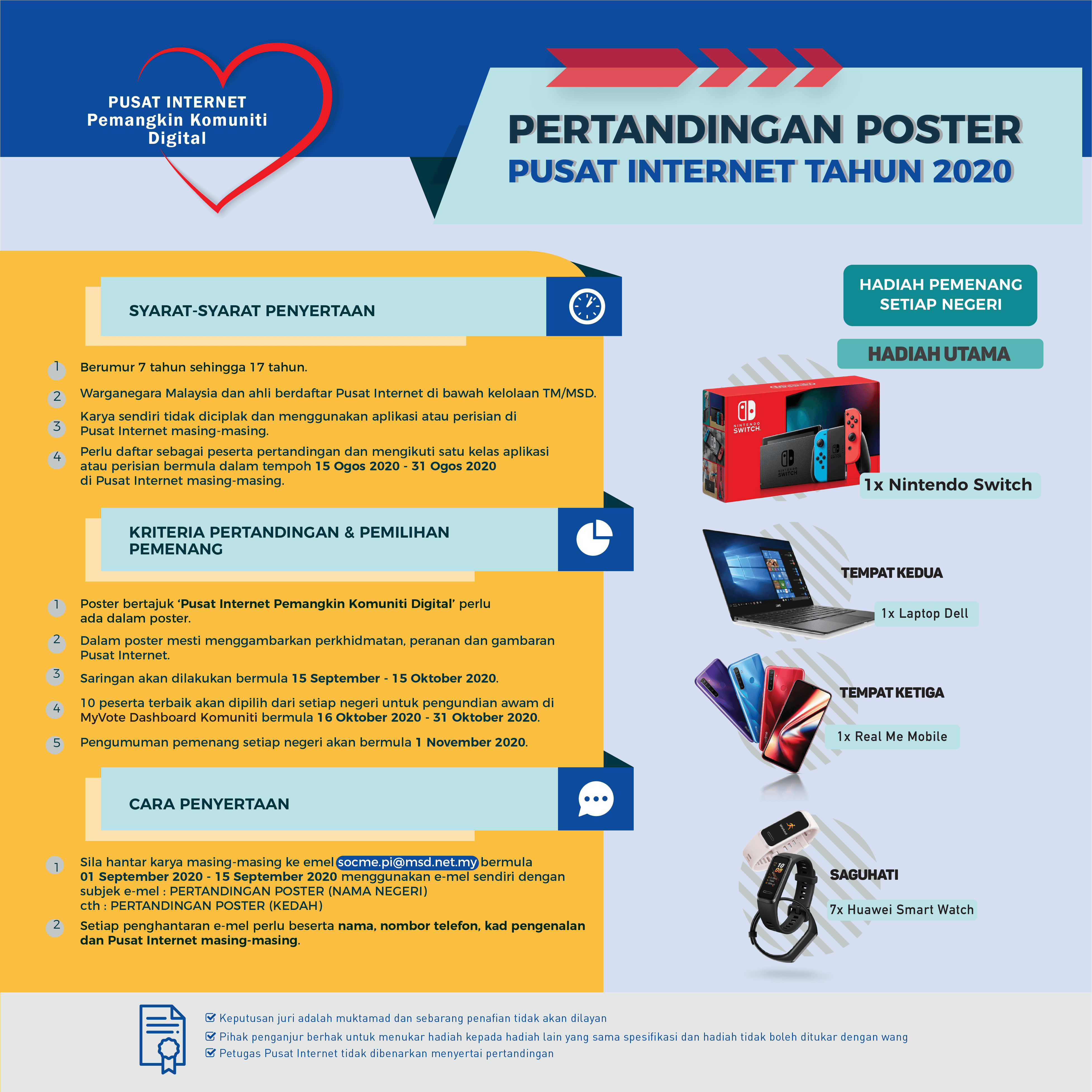 PERTANDINGAN2