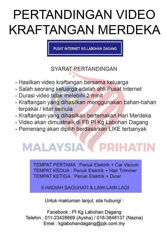 PERTANDINGAN3