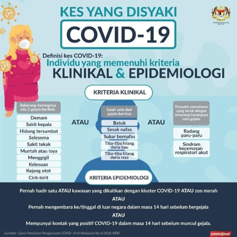 CV171003