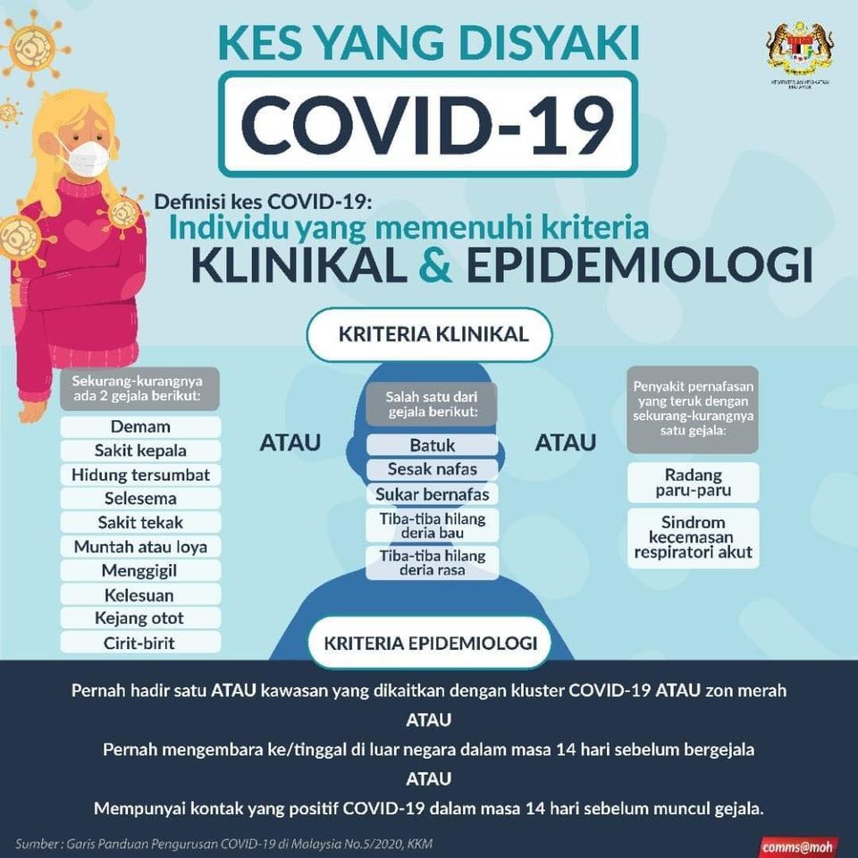 CV171003