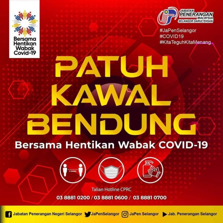 CV171004