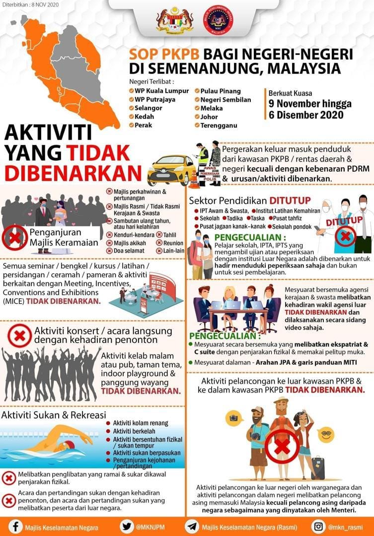 CV131113
