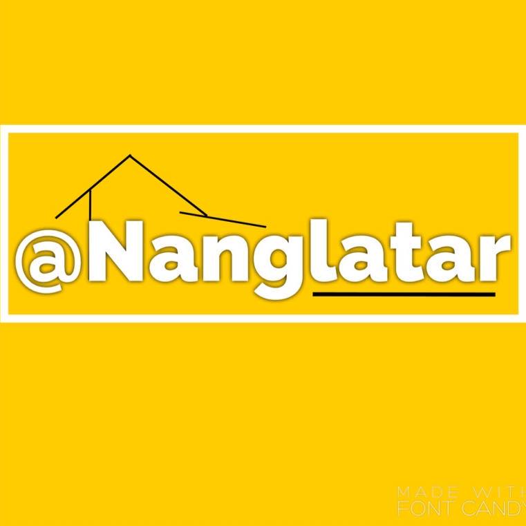 NANGLATAR
