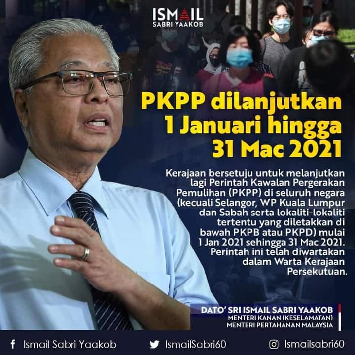 pkpp1