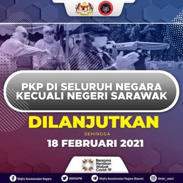 PKP18FEB