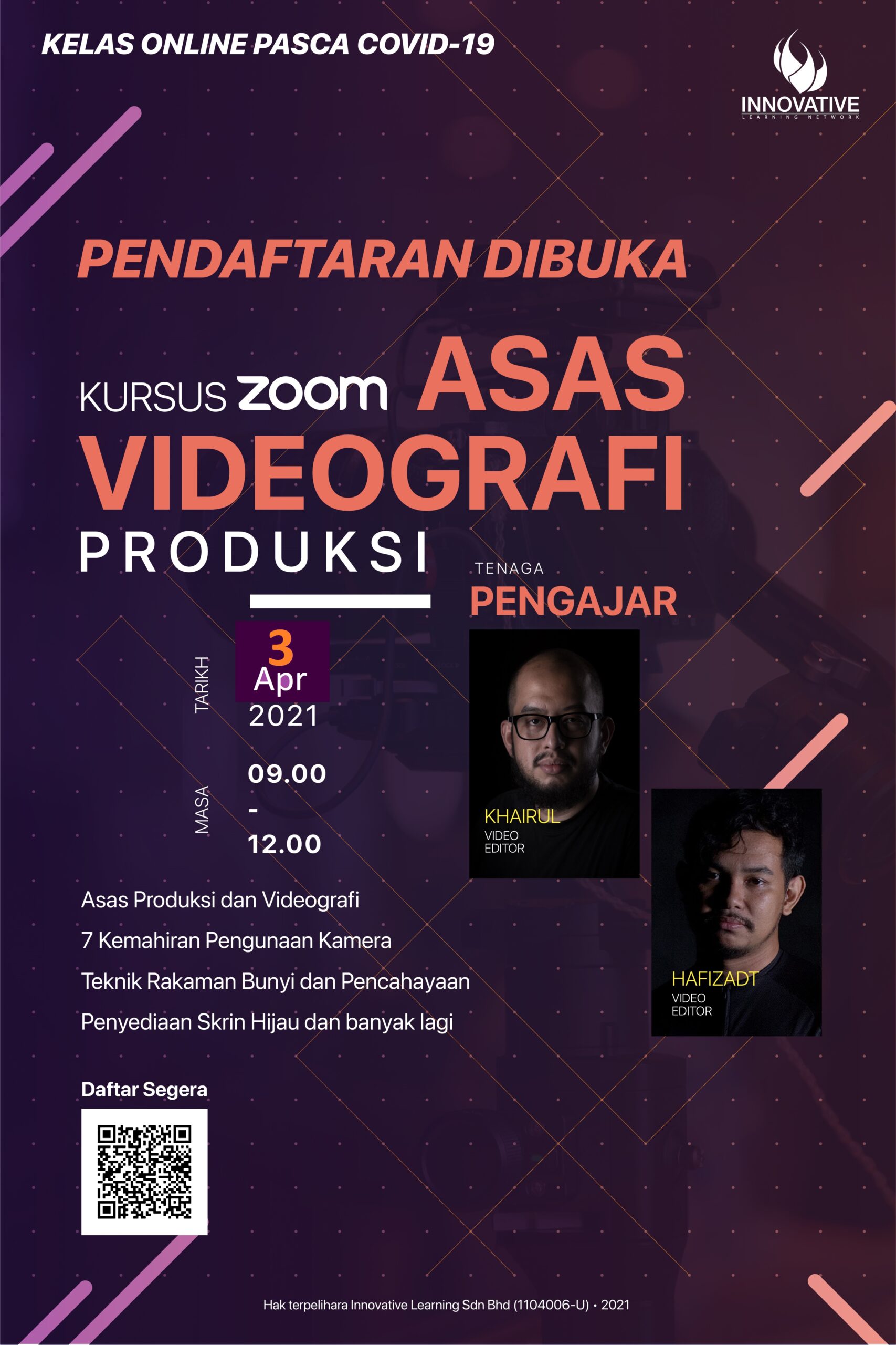 ASASVIDEO