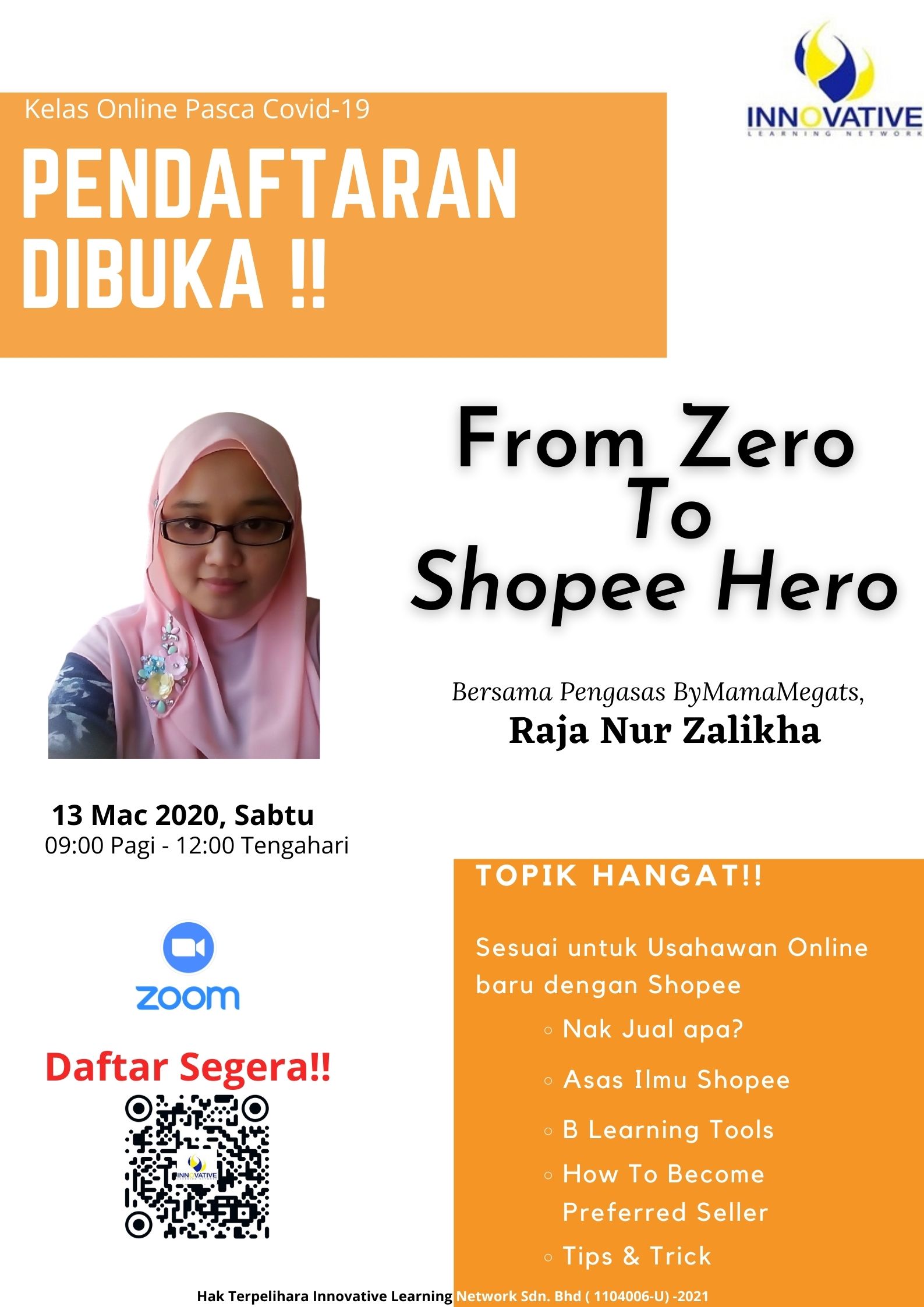 SHOPEE