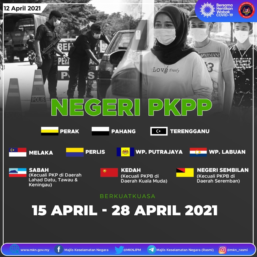 PKPPAPRIL2021
