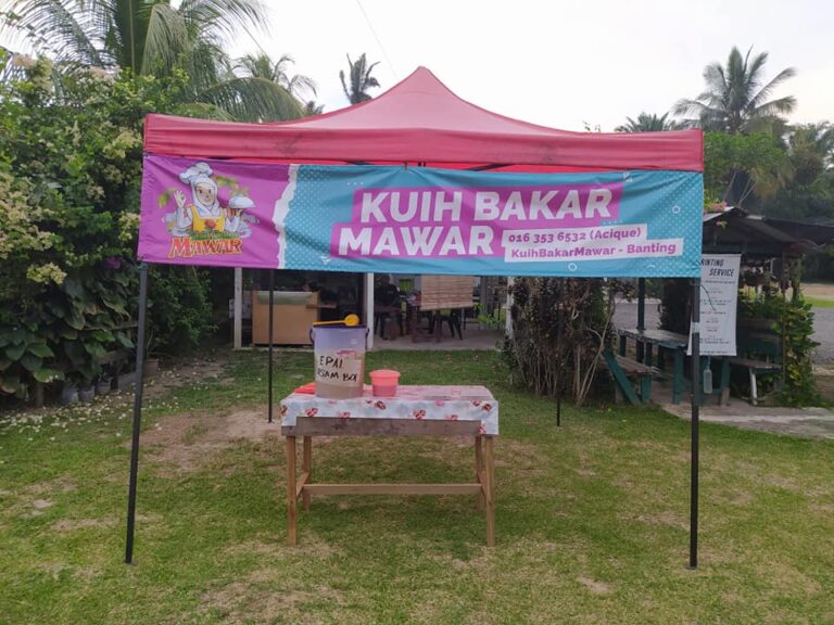 MAWAR1