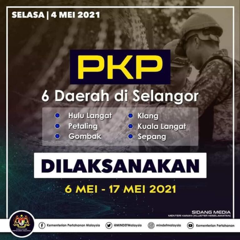 PKP06052021