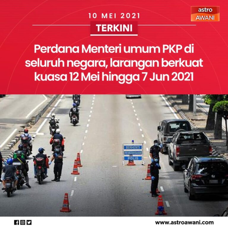 PKP12MEI2021