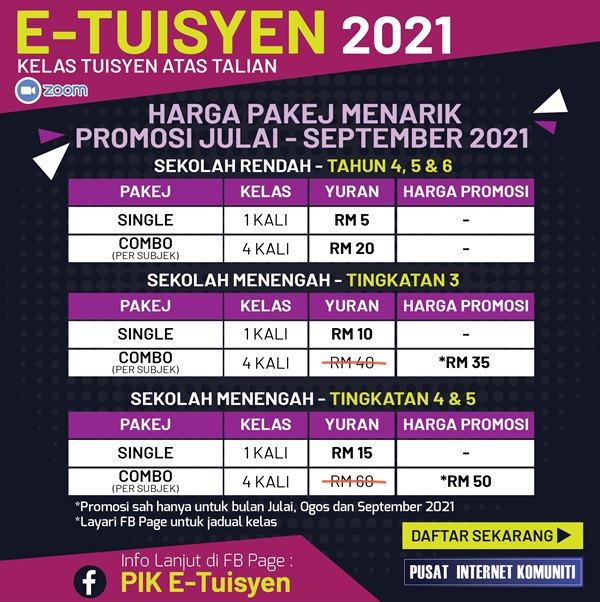1-Poster-Pakej