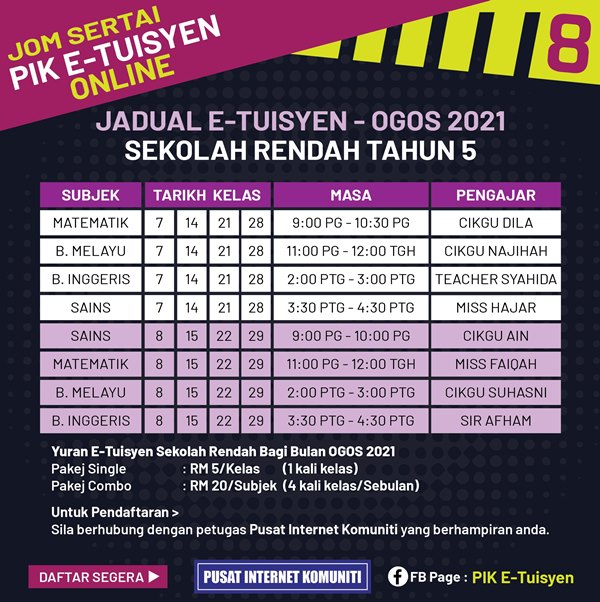 3-Tahun-5