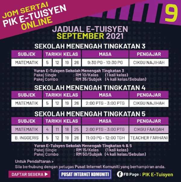 SEPT5