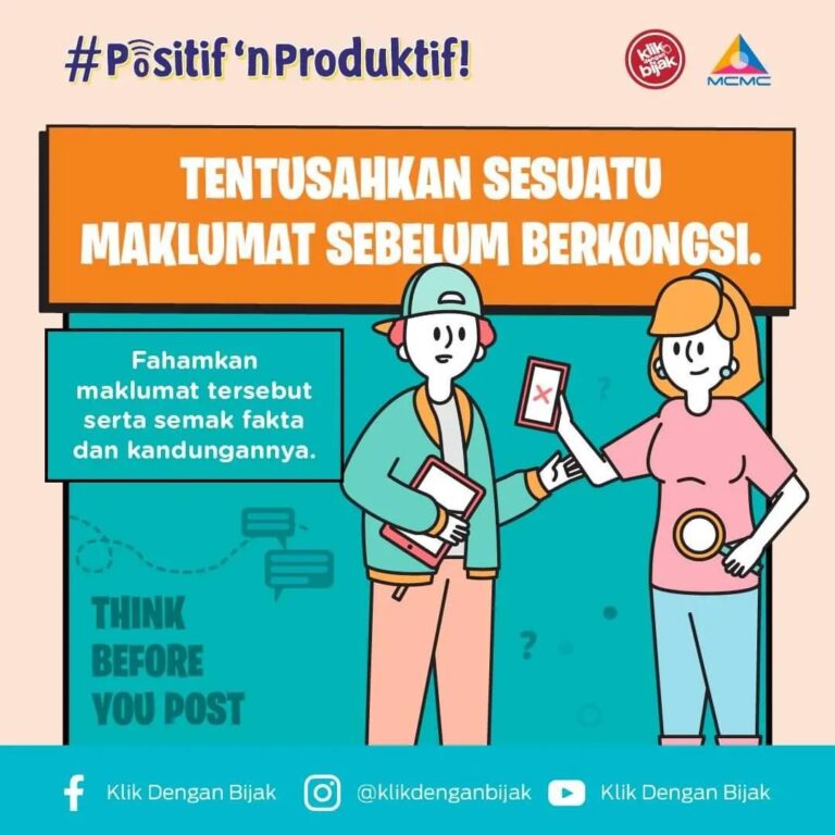 KDBAPRIL202201